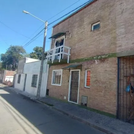 Image 2 - Segundo Cuestas 595, San Martín, Cordoba, Argentina - Apartment for sale