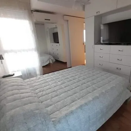 Rent this 3 bed apartment on Beneficios IV in Vélez Sarsfield, Centro