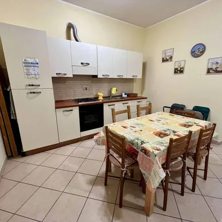 Image 9 - Via Palermo, 00055 Ladispoli RM, Italy - Apartment for rent