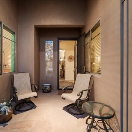 Image 3 - 14943 East Desert Willow Drive, Fountain Hills, AZ 85268, USA - Townhouse for sale