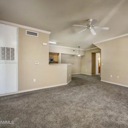 Image 3 - 3901 Sonoma Springs Ave Apt 705, Las Cruces, New Mexico, 88011 - Condo for sale