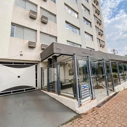Buy this 3 bed apartment on Zeca do PT in Rua Padre João Crippa 1065, Centro