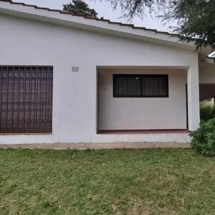Buy this 3 bed house on Matacos in Departamento Punilla, San Antonio de Arredondo