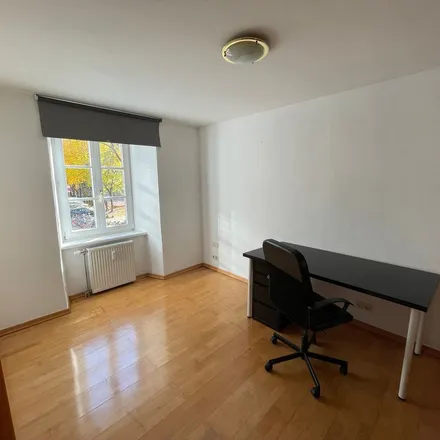 Image 5 - Innstraße 45, 6020 Innsbruck, Austria - Apartment for rent