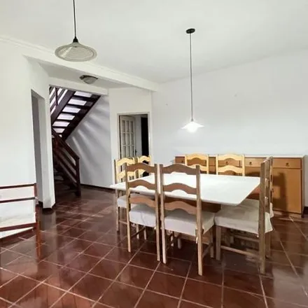 Buy this 5 bed house on Rua João Fonseca in Largo da Batalha, Niterói - RJ