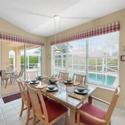 Image 3 - PGA Boulevard, Palm Beach Gardens, FL 33418, USA - Apartment for rent