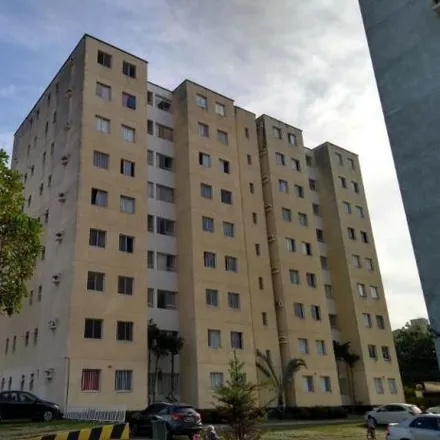 Image 2 - Avenida Aliomar Baleeiro, Trobogy, Salvador - BA, 41350-275, Brazil - Apartment for sale