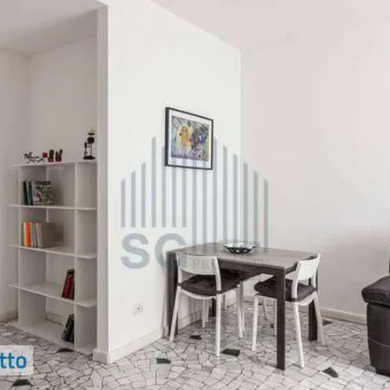 Image 4 - Via Zurigo, 20147 Milan MI, Italy - Apartment for rent