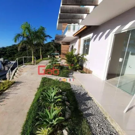 Image 2 - Passagem dos Papagaios, Avenida dos Pescadores, Caminho Verde, Cabo Frio - RJ, 28922-175, Brazil - House for sale