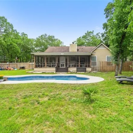 Image 3 - 13418 Copper Hills Drive, Hays County, TX 78652, USA - House for sale
