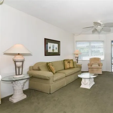 Image 4 - 1324 North Portofino Drive, Siesta Key, FL 34242, USA - Condo for rent