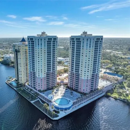 Image 7 - Beau Rivage Condominium, First Street, Fort Myers, FL 33916, USA - Condo for sale