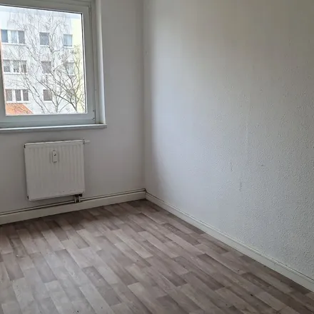 Image 5 - Ufaer Straße 20, 06128 Halle (Saale), Germany - Apartment for rent