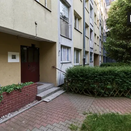 Image 13 - Silence House, Krawiecka, 50-141 Wrocław, Poland - Apartment for rent