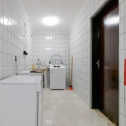 Buy this 3 bed house on Rua Leonor de Castro Fernandes Beraldo in Vila Curuçá, São Paulo - SP