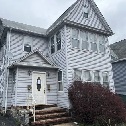 Buy this 4 bed house on 912 Lindley Street in Bridgeport, CT 06606