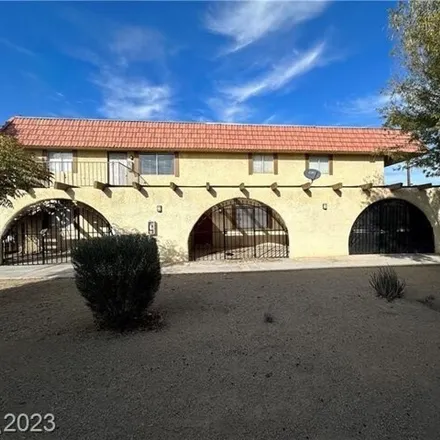 Rent this 2 bed townhouse on 1784 Cordoba Lane in Las Vegas, NV 89108