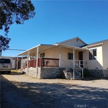 Buy this 2 bed house on 8565 El Camino Real in Atascadero, CA 93423