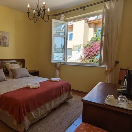 Rent this 1 bed house on Málaga in Andalusia, Spain