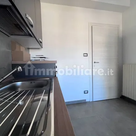 Image 2 - Traversa I Crotone, Catanzaro CZ, Italy - Apartment for rent
