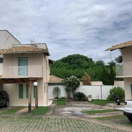 Buy this 3 bed house on Rua Paris in Sede, Contagem - MG