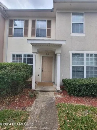 Rent this 2 bed house on 3528 Twisted Tree Lane in Jacksonville, FL 32216