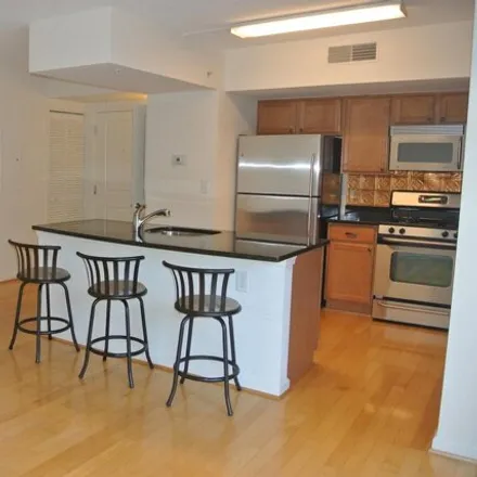 Image 5 - 7923 Eastern Ave Apt 806, Silver Spring, Maryland, 20910 - Condo for rent