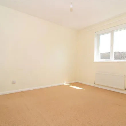 Rent this 1 bed apartment on Lime Close in Stevenage, SG2 9QB