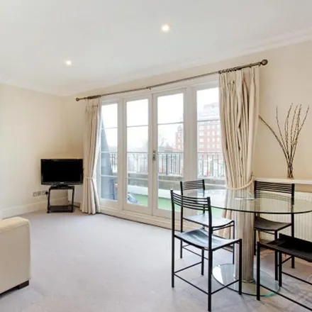Image 2 - 1 Bray Place, London, SW3 3LL, United Kingdom - Apartment for rent
