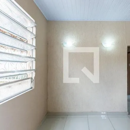 Rent this 2 bed house on Avenida Dom Hélder Câmara in Benfica, Rio de Janeiro - RJ