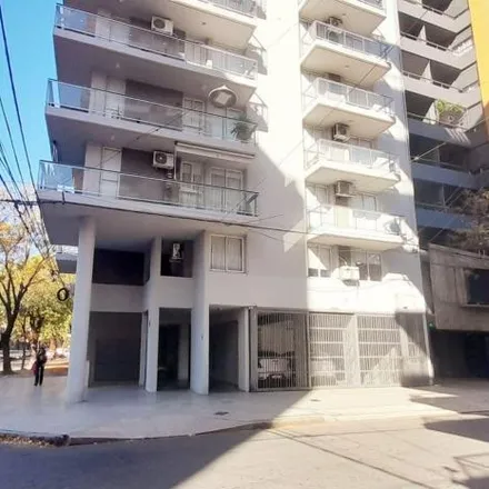 Image 1 - Riobamba 1499, Abasto, Rosario, Argentina - Apartment for sale