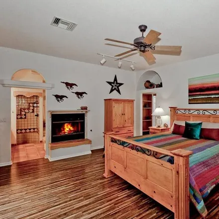 Rent this 5 bed house on Lake Havasu City