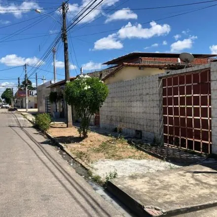 Buy this 2 bed house on Rua Nova Canaã in Nossa Senhora da Apresentação, Natal - RN