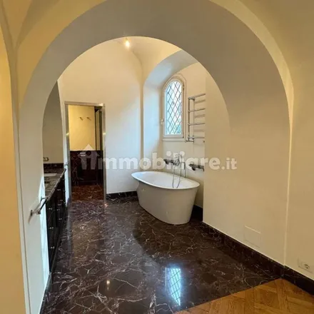 Image 9 - Belvedere Niccolò Scatoli, 00120 Rome RM, Italy - Apartment for rent