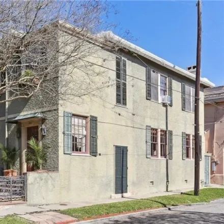 Image 3 - 501 Broadway Street, New Orleans, LA 70125, USA - House for sale