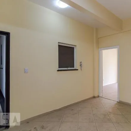 Buy this 3 bed apartment on Edifício Imperio in Rua Coronel Xavier de Toledo 234, República