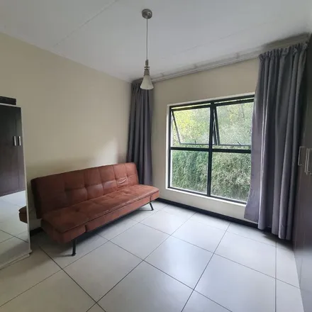 Image 8 - unnamed road, Randfontein Ward 13, Randfontein Local Municipality, 1760, South Africa - Apartment for rent