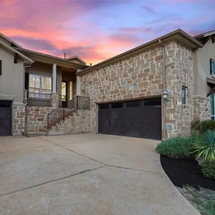 Image 3 - 207 Coopers Crown Ln, Austin, Texas, 78738 - House for sale