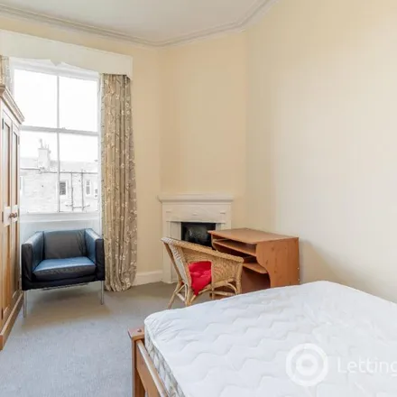 Image 1 - Macdowall Road, City of Edinburgh, EH9 3EB, United Kingdom - Apartment for rent