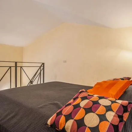 Rent this 1 bed apartment on Tuscolana Autocarri Roma in Via Tuscolana 2140a, 00173 Rome RM