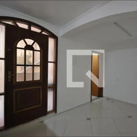 Image 2 - Avenida José da Rocha Viana, Mandaqui, São Paulo - SP, 02636, Brazil - House for rent