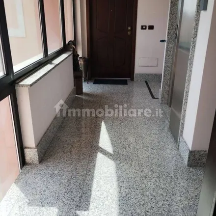 Image 8 - Corso Lazzaro Isoardi, 12038 Savigliano CN, Italy - Apartment for rent