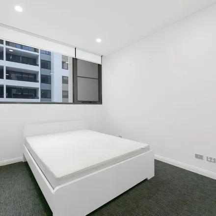Image 6 - 350 Gardeners Road, Rosebery NSW 2018, Australia - Apartment for rent