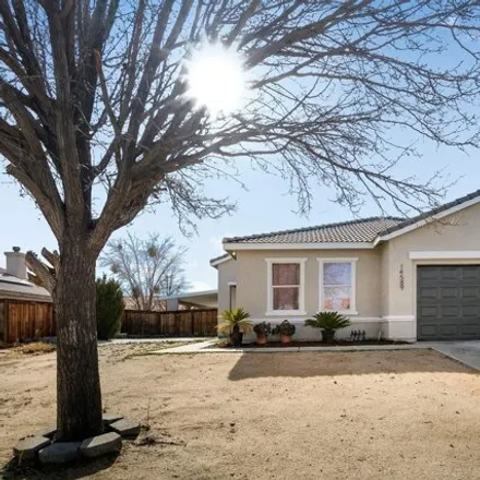 Buy this 5 bed house on unnamed road in Victorville, CA 93533