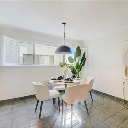 Image 7 - 960 Larrabee Street, West Hollywood, CA 90069, USA - Condo for sale