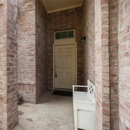 Image 4 - 330 Sardius Blvd, Granbury, Texas, 76049 - House for rent