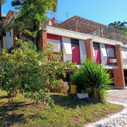 Buy this 3 bed apartment on Rua Abramo Pezzi in Marechal Floriano, Caxias do Sul - RS