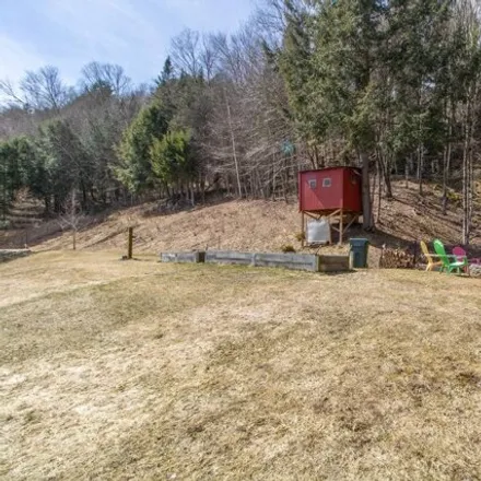 Image 8 - Severance Hill Road, Saint Johnsbury, VT 05838, USA - House for sale