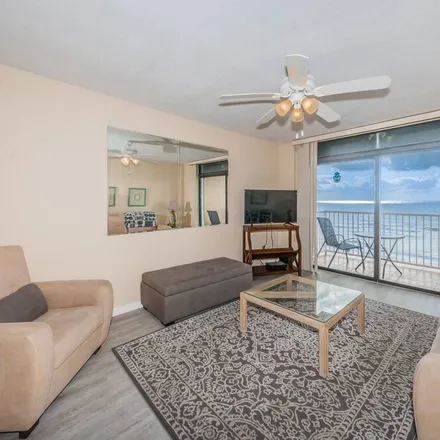 Image 3 - Indian Shores, FL - Condo for rent