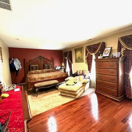 Image 9 - 8 Ruth Court, Absecon, Atlantic County, NJ 08201, USA - House for sale